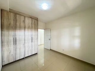 3 bedroom apartment with sea views for sale in la mercy in sahiti gardens