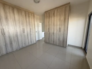 three bedroom apartment in la mercy sahiti gardens for sale