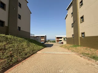 three bedroom apartment in la mercy sahiti gardens for sale