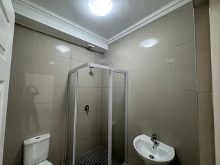 3 bedroom apartment with sea views for sale in la mercy in sahiti gardens