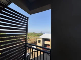 3 bedroom apartment with sea views for sale in la mercy in sahiti gardens