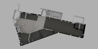 Bond Square – Prestigious Mixed-Use Development in Durban’s Point Waterfront