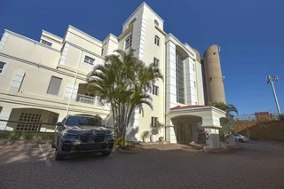 Prime Property presents The Bay apartment for rent