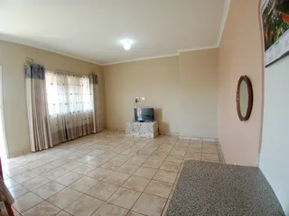 Affordable Comfort in a Ready-to-Move-In Home