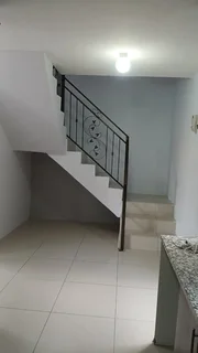 Prime Property presents Phoenix house for rent safe secure unit