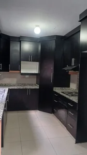 Prime Property presents Phoenix house for rent safe secure unit