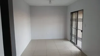 Prime Property presents Phoenix house for rent safe secure unit