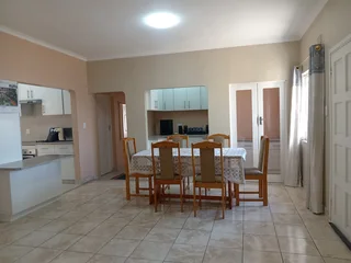 Affordable Comfort in a Ready-to-Move-In Home