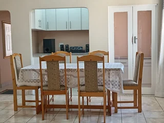 Affordable Comfort in a Ready-to-Move-In Home