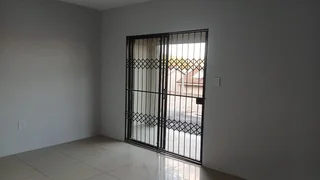 Prime Property presents Phoenix house for rent safe secure unit