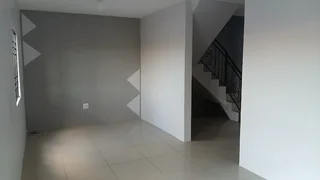 Prime Property presents Phoenix house for rent safe secure unit