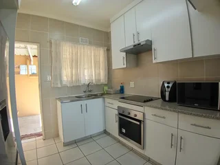 Affordable Comfort in a Ready-to-Move-In Home