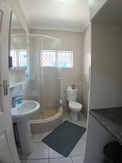 Affordable Comfort in a Ready-to-Move-In Home