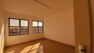 Student Accommodation Building For Sale