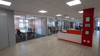 Bond Square – Prestigious Mixed-Use Development in Durban’s Point Waterfront