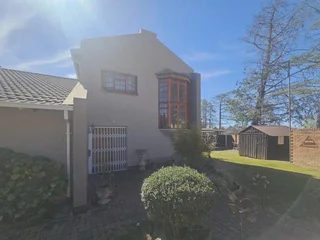 Exceptional Family Home with Modern Conveniences and Unique Features