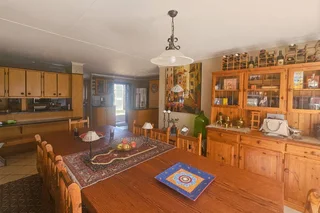 Exceptional Family Home with Modern Conveniences and Unique Features