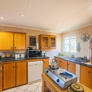 Exceptional Family Home with Modern Conveniences and Unique Features