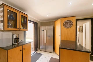 Exceptional Family Home with Modern Conveniences and Unique Features