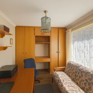 Exceptional Family Home with Modern Conveniences and Unique Features