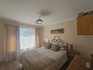 Exceptional Family Home with Modern Conveniences and Unique Features