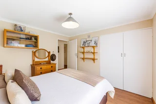 Exceptional Family Home with Modern Conveniences and Unique Features