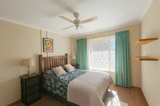 Exceptional Family Home with Modern Conveniences and Unique Features