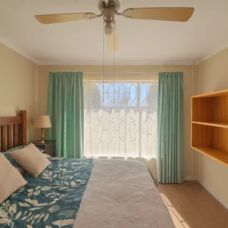 Exceptional Family Home with Modern Conveniences and Unique Features