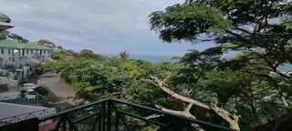 Renovators Dream! Don't miss out on this Bargain!!!