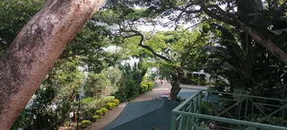 Renovators Dream! Don&#39;t miss out on this Bargain!!!