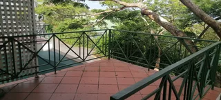 Renovators Dream! Don&#39;t miss out on this Bargain!!!