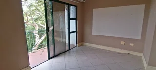 Renovators Dream! Don&#39;t miss out on this Bargain!!!