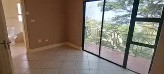 Renovators Dream! Don&#39;t miss out on this Bargain!!!