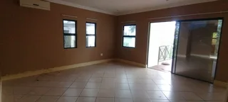 Renovators Dream! Don&#39;t miss out on this Bargain!!!