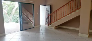 Renovators Dream! Don&#39;t miss out on this Bargain!!!