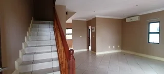 Renovators Dream! Don&#39;t miss out on this Bargain!!!