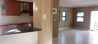 Renovators Dream! Don&#39;t miss out on this Bargain!!!