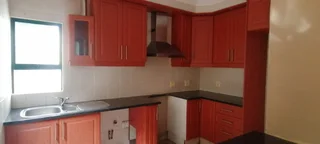 Renovators Dream! Don&#39;t miss out on this Bargain!!!