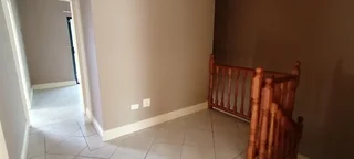 Renovators Dream! Don&#39;t miss out on this Bargain!!!