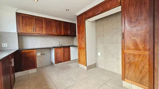 Prime Property Presents: Luxurious Double-Volume Penthouse in Durban’s Point Waterfront