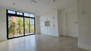 Prime Property Presents: Luxurious Double-Volume Penthouse in Durban’s Point Waterfront