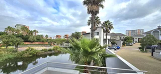 Premium Ground-Floor, Corner Office for Sale