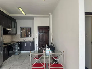 2 bedroom apartment for sale in umhlanga