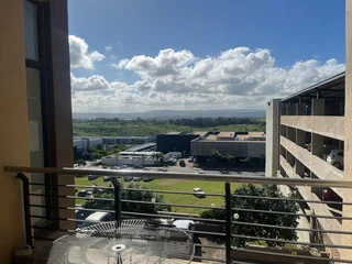 2 bedroom apartment for sale in umhlanga