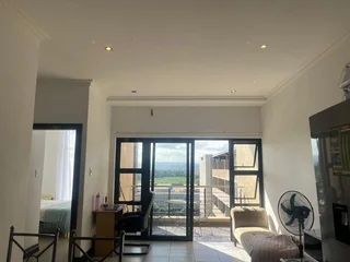 2 bedroom apartment for sale in umhlanga
