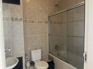 2 bedroom apartment for sale in umhlanga