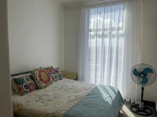2 bedroom apartment for sale in umhlanga