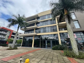 2 bedroom apartment for sale in umhlanga