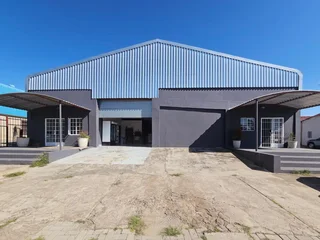 Double the Space, Double the Income – Grab This Deal!