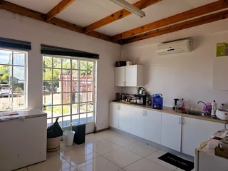 Double the Space, Double the Income – Grab This Deal!